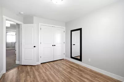 1957 N 325 W, Harrisville, UT 84414 - Photo 22