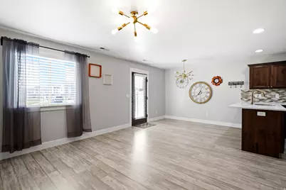 1957 N 325 W, Harrisville, UT 84414 - Photo 8