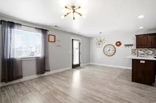 1957 N 325 W, Harrisville, UT 84414 - Photo 8