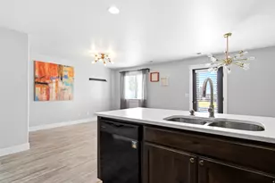1957 N 325 W, Harrisville, UT 84414 - Photo 14