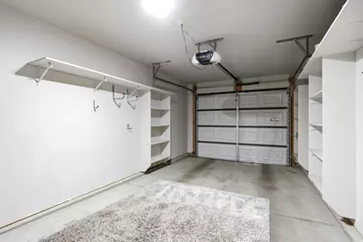 1957 N 325 W, Harrisville, UT 84414 - Photo 26
