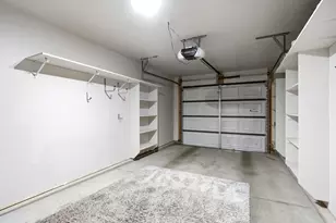 1957 N 325 W, Harrisville, UT 84414 - Photo 26