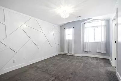 1957 N 325 W, Harrisville, UT 84414 - Photo 16
