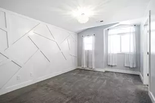 1957 N 325 W, Harrisville, UT 84414 - Photo 16