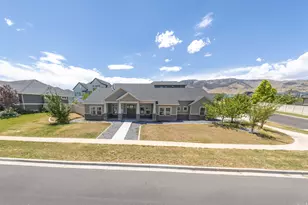 3761 S Spinnaker Bay Dr, Saratoga Springs, UT 84045 - Photo 2