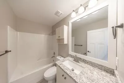 3761 S Spinnaker Bay Dr, Saratoga Springs, UT 84045 - Photo 26