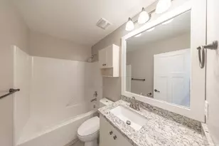 3761 S Spinnaker Bay Dr, Saratoga Springs, UT 84045 - Photo 26