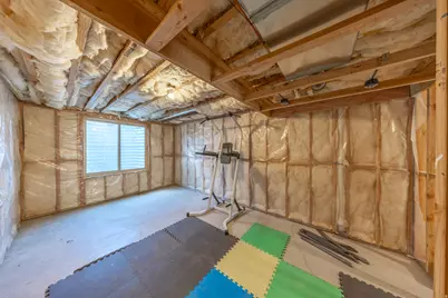 3761 S Spinnaker Bay Dr, Saratoga Springs, UT 84045 - Photo 38