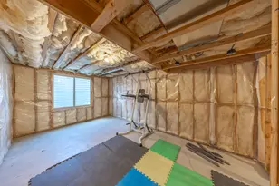 3761 S Spinnaker Bay Dr, Saratoga Springs, UT 84045 - Photo 38