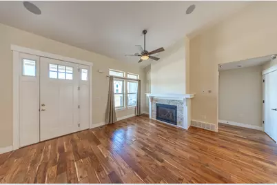 3761 S Spinnaker Bay Dr, Saratoga Springs, UT 84045 - Photo 8