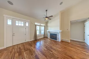 3761 S Spinnaker Bay Dr, Saratoga Springs, UT 84045 - Photo 8