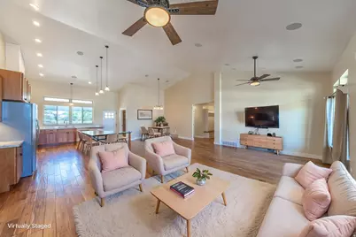 3761 S Spinnaker Bay Dr, Saratoga Springs, UT 84045 - Photo 10