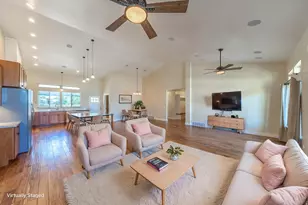 3761 S Spinnaker Bay Dr, Saratoga Springs, UT 84045 - Photo 10