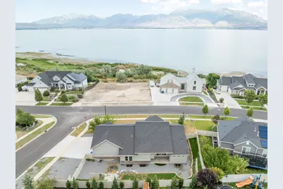 3761 S Spinnaker Bay Dr, Saratoga Springs, UT 84045 - Photo 6