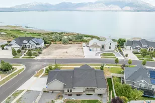 3761 S Spinnaker Bay Dr, Saratoga Springs, UT 84045 - Photo 6