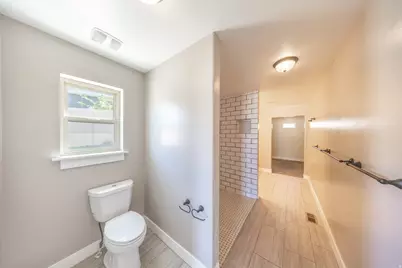 3761 S Spinnaker Bay Dr, Saratoga Springs, UT 84045 - Photo 20