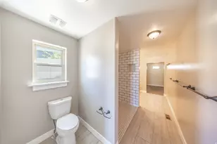 3761 S Spinnaker Bay Dr, Saratoga Springs, UT 84045 - Photo 20