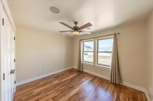 3761 S Spinnaker Bay Dr, Saratoga Springs, UT 84045 - Photo 24