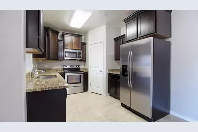 107 E Jordan Blvd #508, Saratoga Springs, UT 84045 - Photo 10