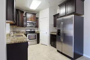 107 E Jordan Blvd, Saratoga Springs, UT 84045 - Photo 10