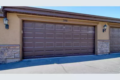 107 E Jordan Blvd #508, Saratoga Springs, UT 84045 - Photo 6