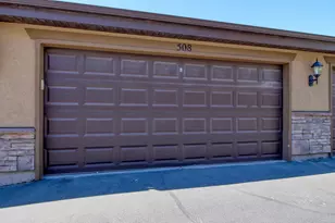 107 E Jordan Blvd, Saratoga Springs, UT 84045 - Photo 6