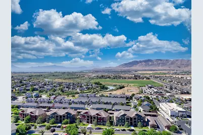 107 E Jordan Blvd #508, Saratoga Springs, UT 84045 - Photo 4