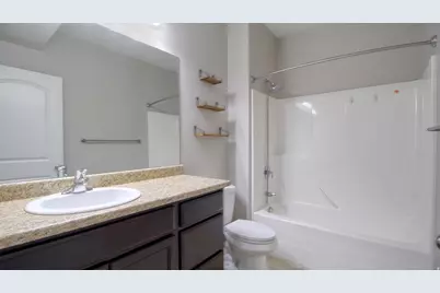 107 E Jordan Blvd #508, Saratoga Springs, UT 84045 - Photo 14