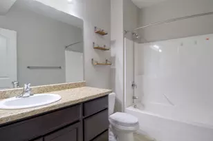 107 E Jordan Blvd, Saratoga Springs, UT 84045 - Photo 14