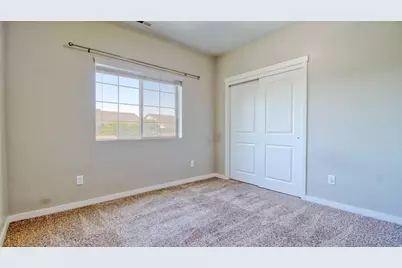 107 E Jordan Blvd #508, Saratoga Springs, UT 84045 - Photo 18