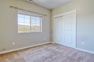 107 E Jordan Blvd, Saratoga Springs, UT 84045 - Photo 18