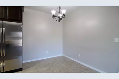 107 E Jordan Blvd #508, Saratoga Springs, UT 84045 - Photo 12