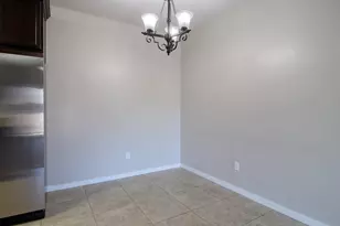 107 E Jordan Blvd, Saratoga Springs, UT 84045 - Photo 12