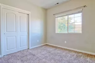107 E Jordan Blvd, Saratoga Springs, UT 84045 - Photo 16