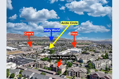 107 E Jordan Blvd #508, Saratoga Springs, UT 84045 - Photo 2