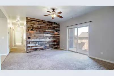 107 E Jordan Blvd #508, Saratoga Springs, UT 84045 - Photo 8