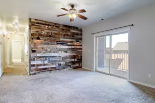 107 E Jordan Blvd, Saratoga Springs, UT 84045 - Photo 8