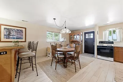 6340 Highland Dr, Park City, UT 84098 - Photo 38