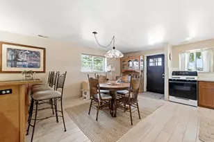6340 Highland Dr, Park City, UT 84098 - Photo 38