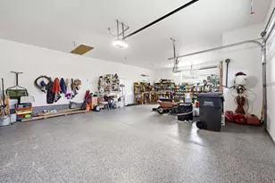 6340 Highland Dr, Park City, UT 84098 - Photo 18