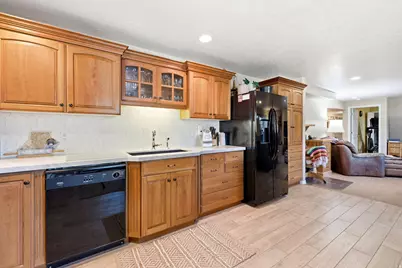 6340 Highland Dr, Park City, UT 84098 - Photo 36