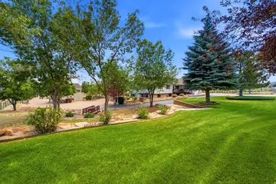 6340 Highland Dr, Park City, UT 84098 - Photo 2