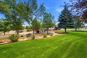 6340 Highland Dr, Park City, UT 84098 - Photo 2