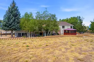 6340 Highland Dr, Park City, UT 84098 - Photo 22