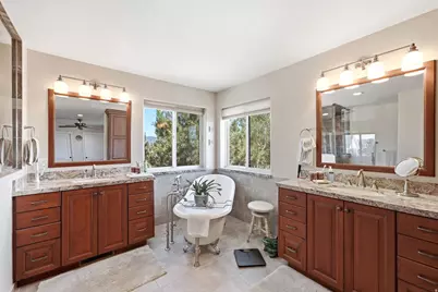 6340 Highland Dr, Park City, UT 84098 - Photo 8