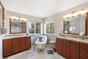 6340 Highland Dr, Park City, UT 84098 - Photo 8