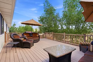 6340 Highland Dr, Park City, UT 84098 - Photo 20