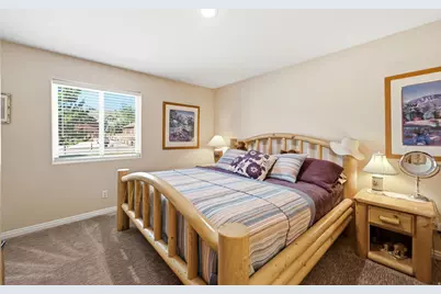 6340 Highland Dr, Park City, UT 84098 - Photo 14