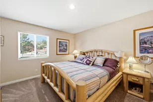 6340 Highland Dr, Park City, UT 84098 - Photo 14
