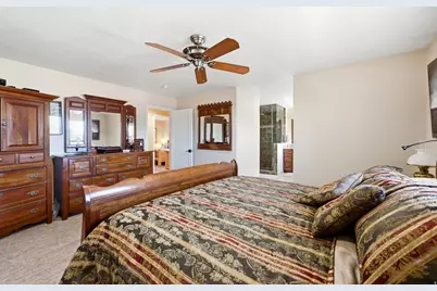 6340 Highland Dr, Park City, UT 84098 - Photo 6
